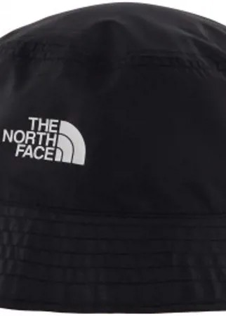 Панама The North Face Sun Stash, размер 59-61