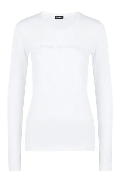 Лонгслив EMPORIO ARMANI