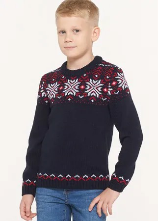 Джемпер