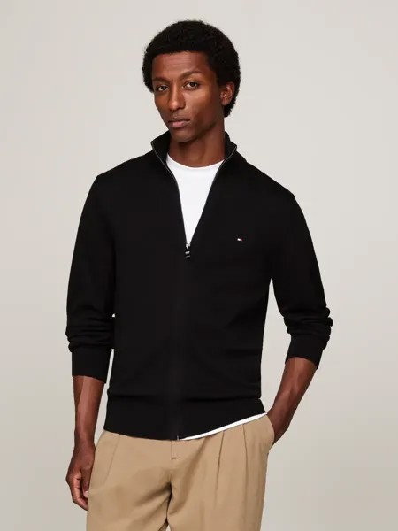 Кардиган Tommy Hilfiger 