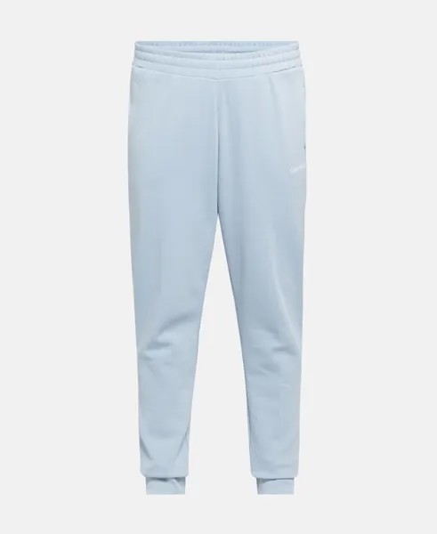 Спортивные штаны Calvin Klein, синий