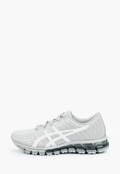 Кроссовки ASICS