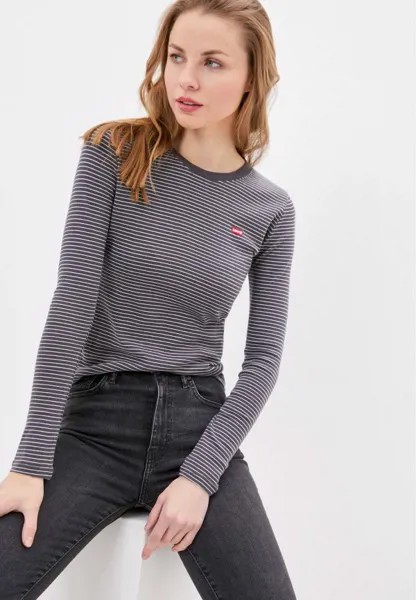 Лонгслив Levi's®