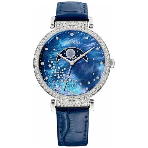 Наручные часы Swarovski 5613320