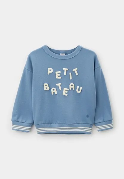 Свитшот Petit Bateau