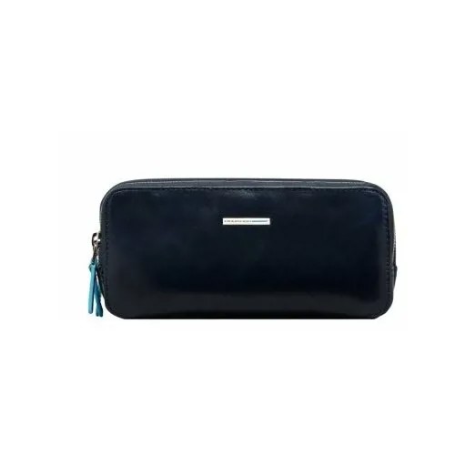 Клатч мужской PIQUADRO AC2141B2/BLU2