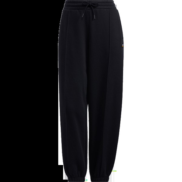Adidas Neo Женские вязаные спортивные штаны