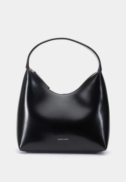 Сумка Mansur Gavriel