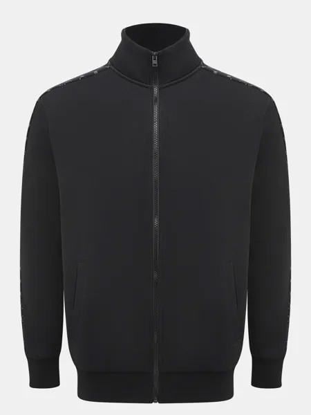 Олимпийки Alessandro Manzoni Jeans