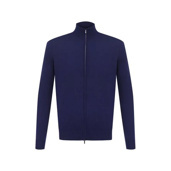Шерстяной кардиган Loro Piana
