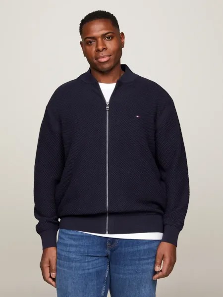 Кардиган Tommy Hilfiger Big & Tall 