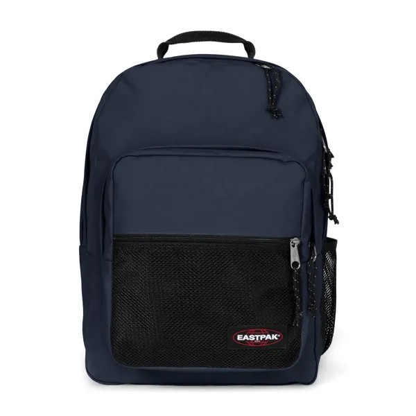 Рюкзак Eastpak Pinzip EK0A5B9Q Ультра темно-синий