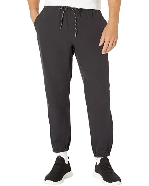Брюки L.L.Bean 32
