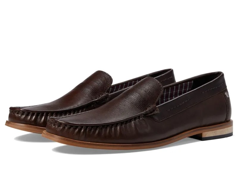 Мокасины Ben Sherman, Lennox Penny Loafer