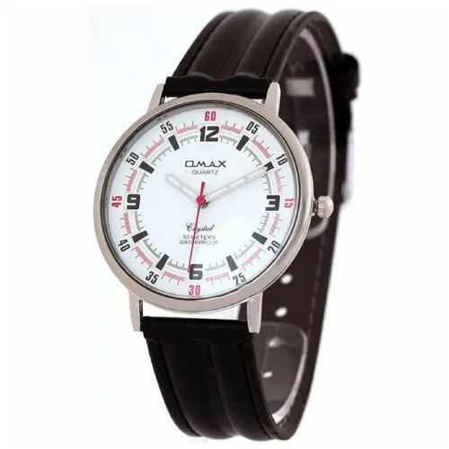 Мужские наручные часы OMAX SC7491IB22-1