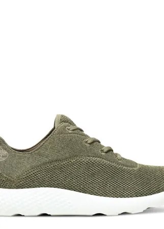 FlyRoam FlexiKnit Oxford