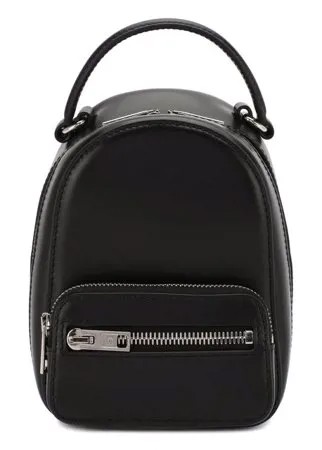 Рюкзак Alexander Wang