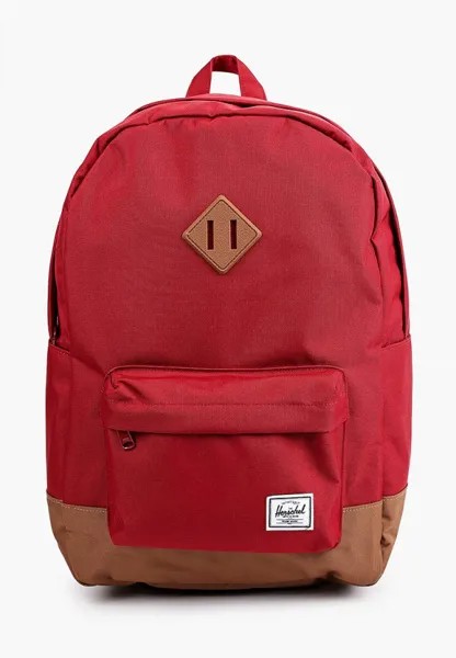 Рюкзак Herschel Supply Co