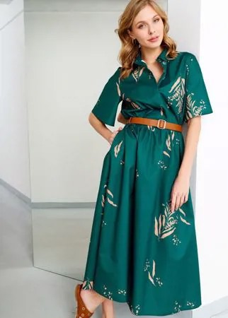 Платье Art Ribbon