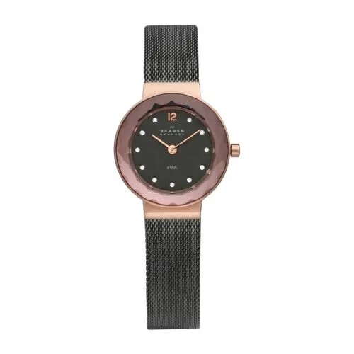 Наручные часы Skagen 456SRM