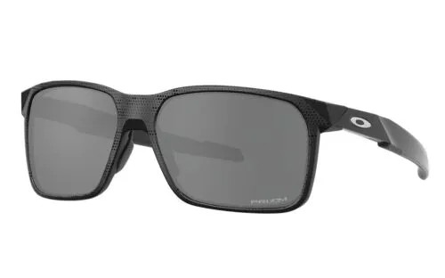 [OO9460-20] Мужские солнцезащитные очки Oakley Portal X