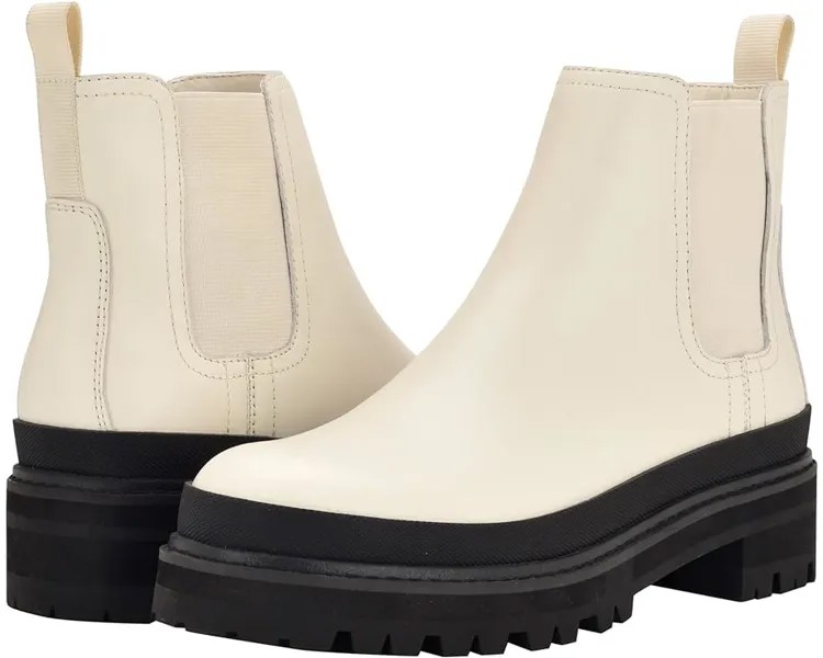 Ботинки Calvin Klein Beana, цвет Chic Cream
