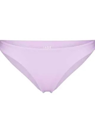 JADE Swim плавки бикини Most Wanted