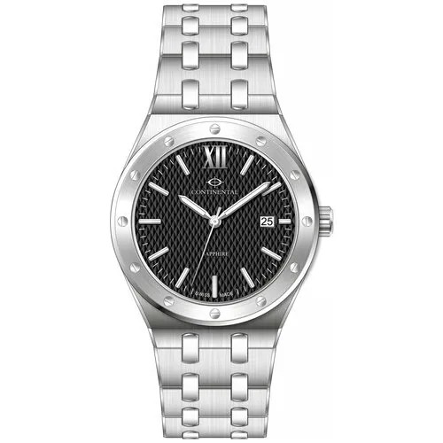 Наручные часы Continental 21501-GD101410