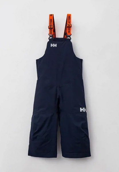 Комбинезон утепленный Helly Hansen