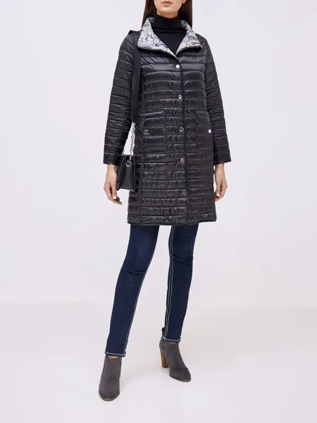 ORSA Couture Двусторонняя куртка