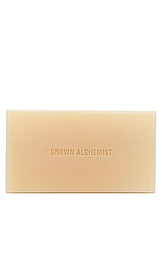 Мыло для тела - Grown Alchemist