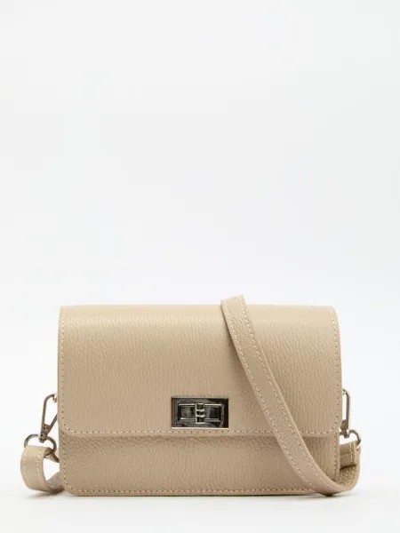 Сумки Diva`s Bag
