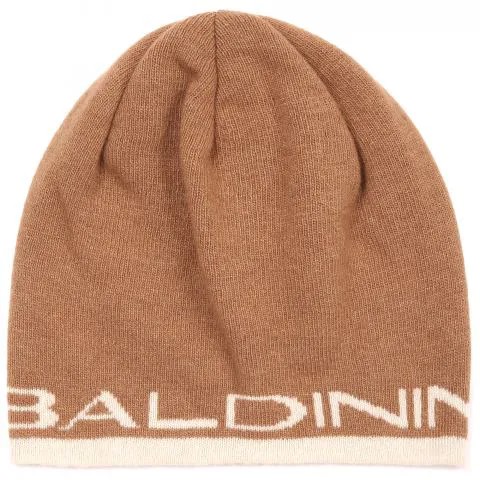 Шапка Baldinini