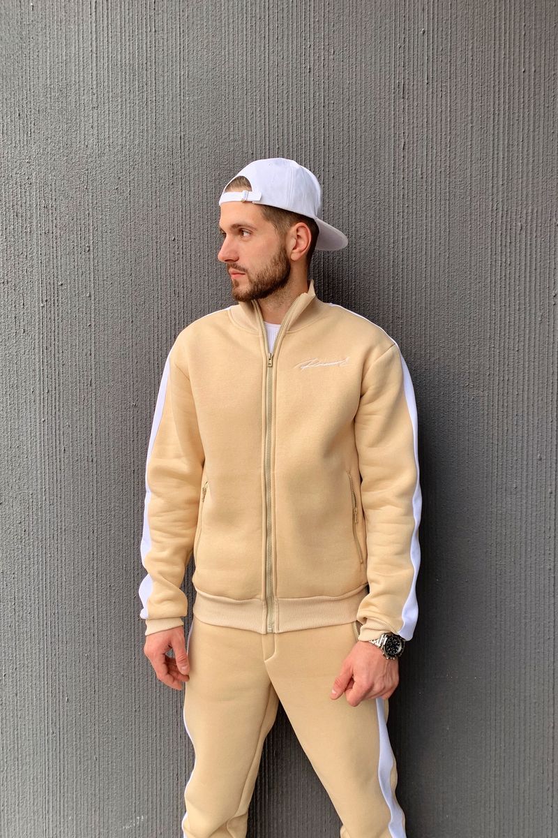 Мужские толстовки и олимпийки Rawwwr clothing