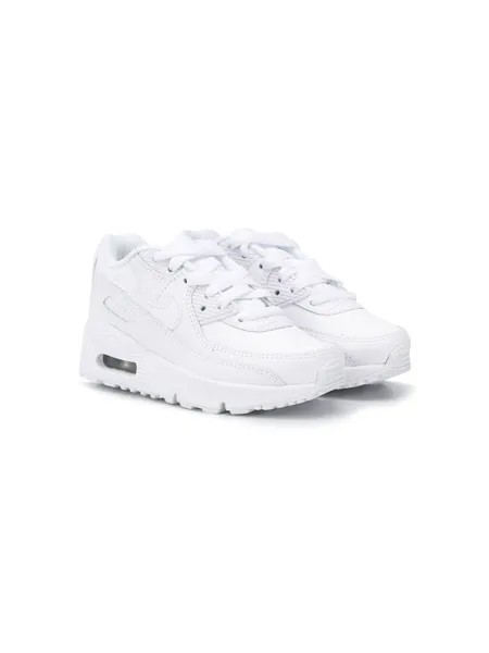 Nike Kids кроссовки Air Max 90