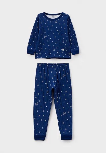 Пижама Petit Bateau