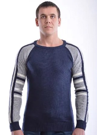 Sweewe Джемпер