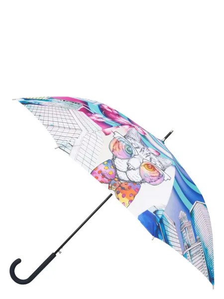 Зонт-трость T-05-0498D
