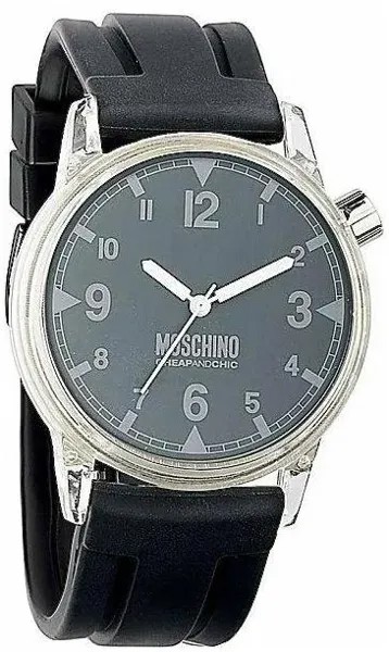 Наручные часы мужские Moschino MW0306