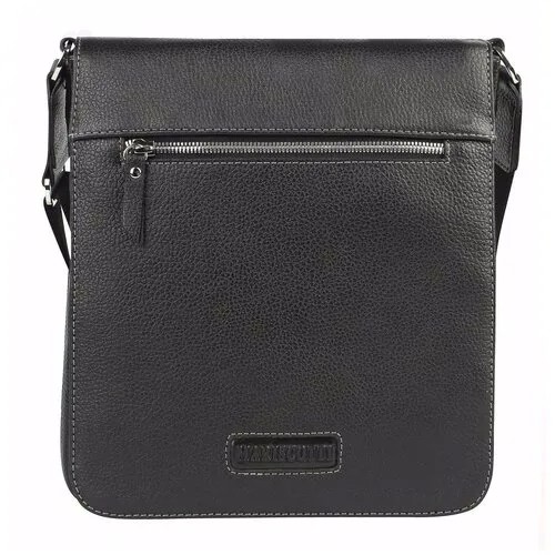 Планшет мужской Franchesco Mariscotti 2-740 планшет кожаный для документов на каждый день натуральная кожа сумка через плечо