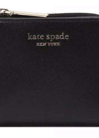 Портмоне Kate Spade