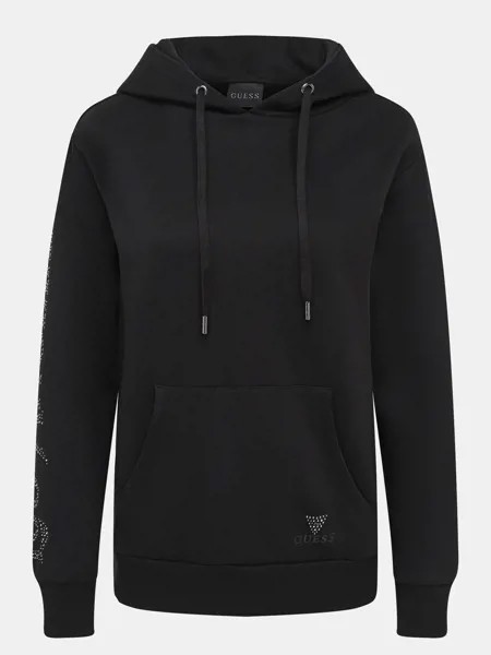 Худи GUESS