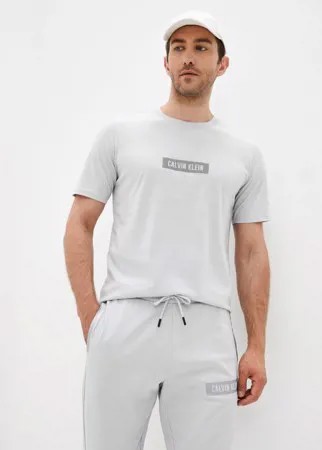 Футболка Calvin Klein Performance