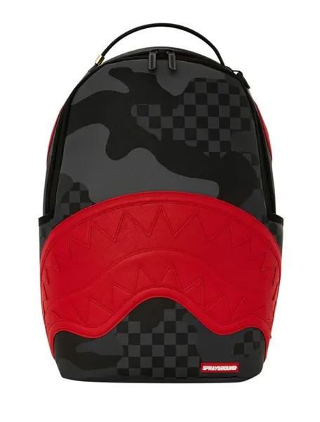 Рюкзак SPRAYGROUND