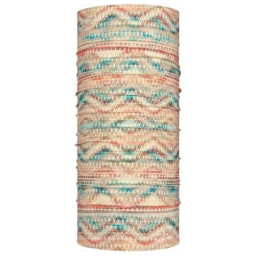 Многофункциональная бандана-труба Buff Original Ory Multi