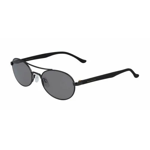 Солнцезащитные очки Donna Karan DO300S 033, черный