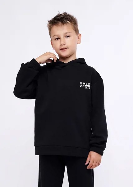 Джемпер
