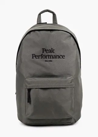Рюкзак Peak Performance
