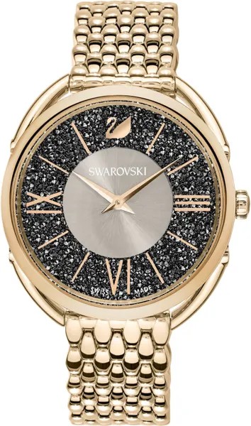 Наручные часы женские Swarovski 5452462