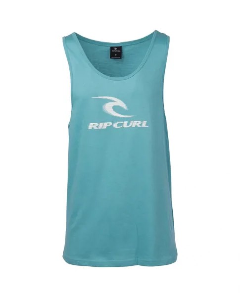 Майка RIP CURL Iconic Tank Stillwater